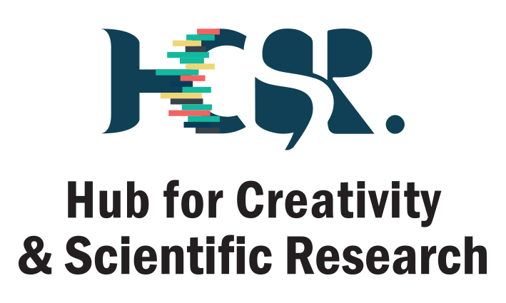 Hub For Creativity & Scientific Research