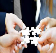 INNOVATIVE & SUSTAINABLE SOLUTIONS