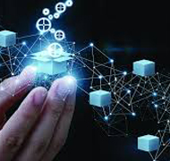 RESEARCH COLLABORATIONS